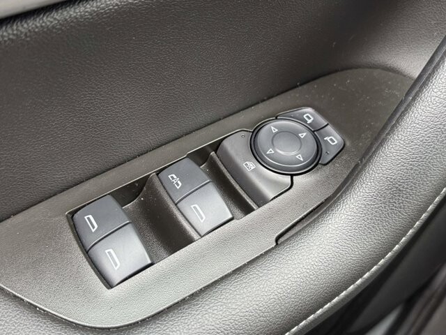 2025 Chevrolet Blazer in Winchester, VA 22602 - 18104183 29