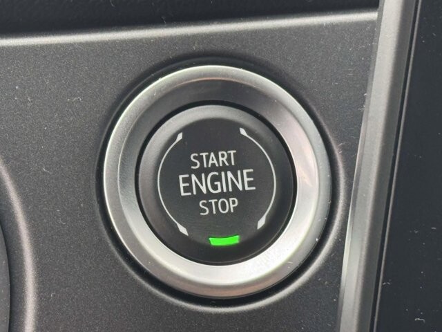 2025 Chevrolet Blazer in Winchester, VA 22602 - 18104183 40