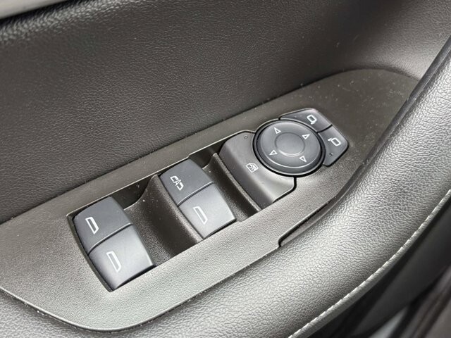 2025 Chevrolet Blazer in Winchester, VA 22602 - 18104183 49