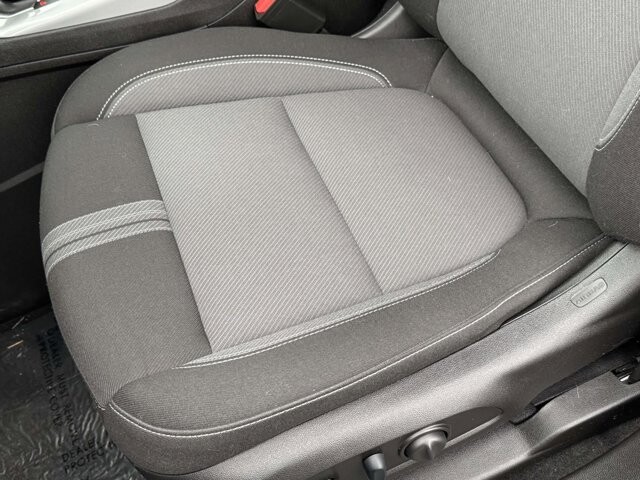 2025 Chevrolet Blazer in Winchester, VA 22602 - 18104183 27