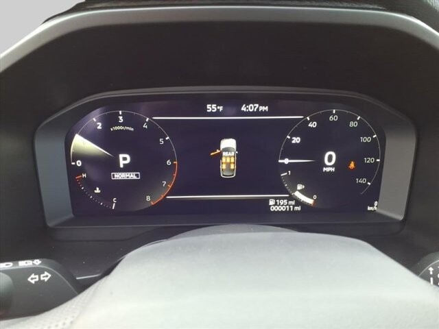 2025 Mitsubishi Outlander in Winchester, VA 22602 - 18104184 17