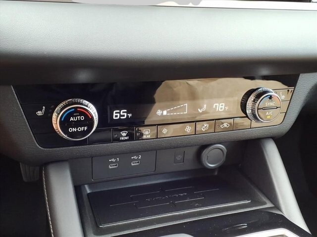 2025 Mitsubishi Outlander in Winchester, VA 22602 - 18104184 22