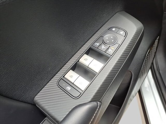 2025 Mitsubishi Outlander in Winchester, VA 22602 - 18104184 25