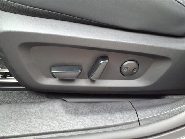 2025 Mitsubishi Outlander in Winchester, VA 22602 - 18104184 13