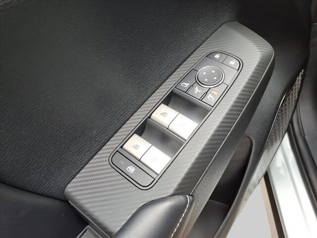 2025 Mitsubishi Outlander in Winchester, VA 22602 - 18104184 25