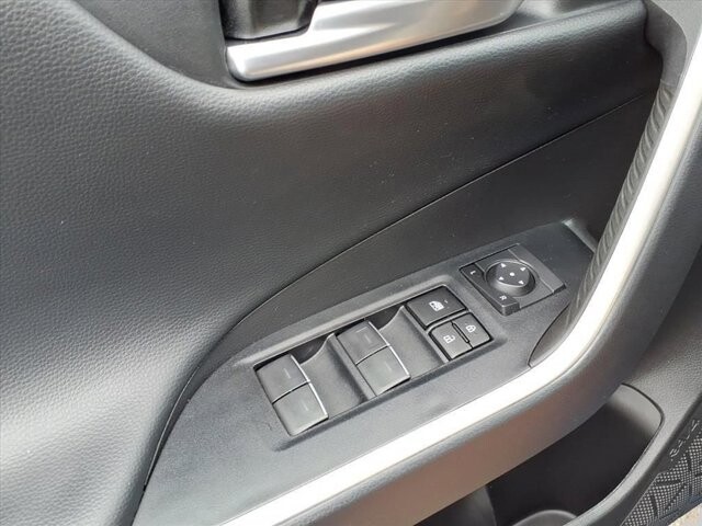 2024 Toyota RAV4 in Winchester, VA 22602 - 18104185 35