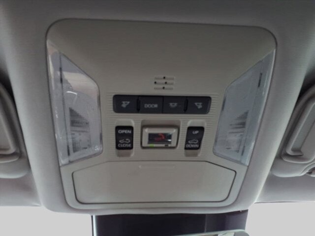 2024 Toyota RAV4 in Winchester, VA 22602 - 18104185 36