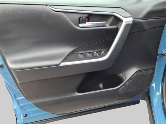 2024 Toyota RAV4 in Winchester, VA 22602 - 18104185 18