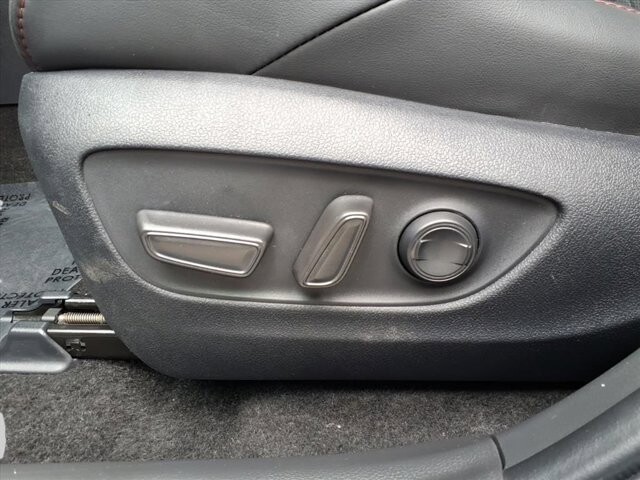 2024 Toyota RAV4 in Winchester, VA 22602 - 18104185 16