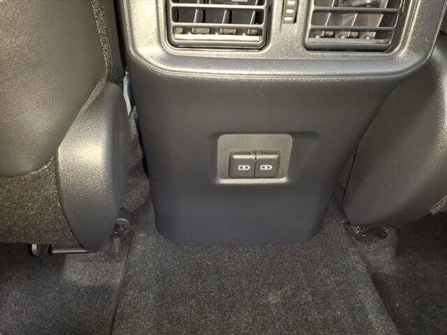 2024 Toyota RAV4 in Winchester, VA 22602 - 18104185 13