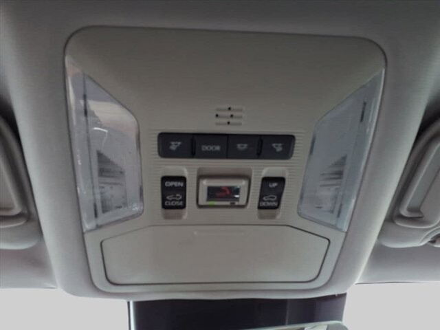 2024 Toyota RAV4 in Winchester, VA 22602 - 18104185 33