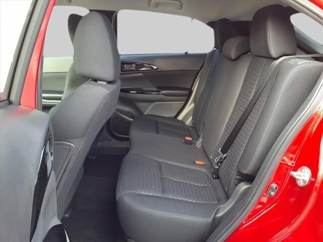 2026 Mitsubishi Eclipse Cross in Winchester, VA 22602 - 18104186 14