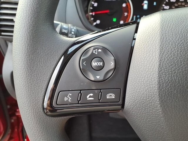 2026 Mitsubishi Eclipse Cross in Winchester, VA 22602 - 18104186 19