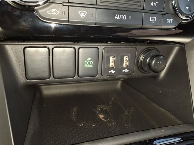 2026 Mitsubishi Eclipse Cross in Winchester, VA 22602 - 18104186 25