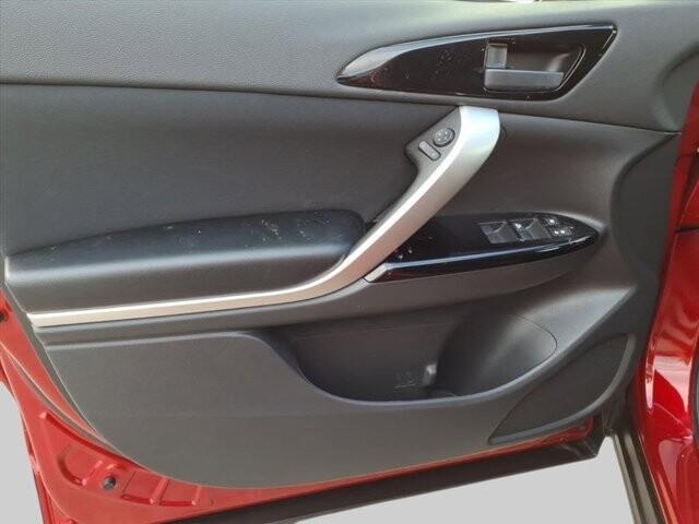 2026 Mitsubishi Eclipse Cross in Winchester, VA 22602 - 18104186 16