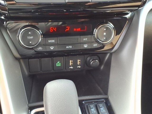 2026 Mitsubishi Eclipse Cross in Winchester, VA 22602 - 18104186 23