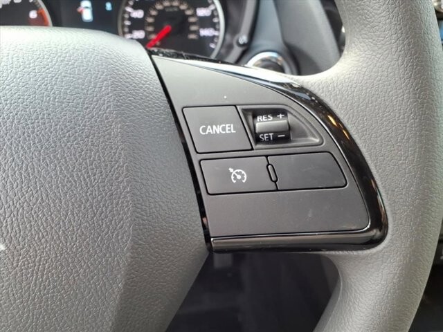 2026 Mitsubishi Eclipse Cross in Winchester, VA 22602 - 18104186 20