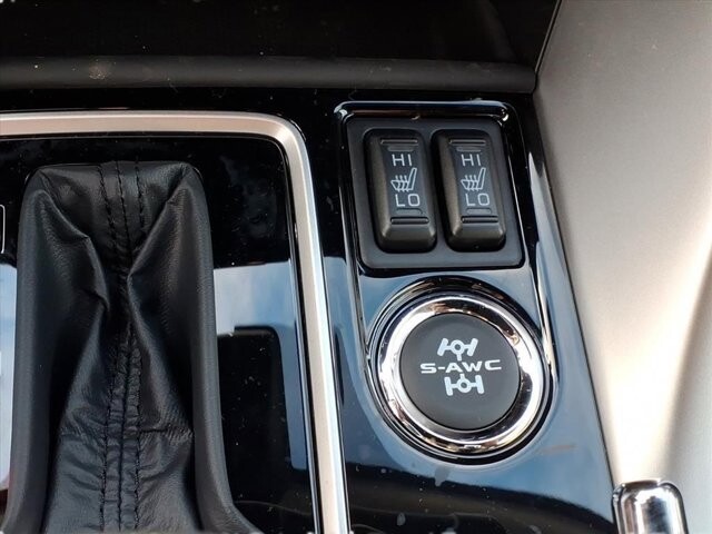 2026 Mitsubishi Eclipse Cross in Winchester, VA 22602 - 18104186 24