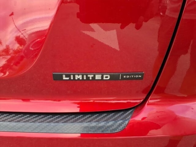 2026 Mitsubishi Eclipse Cross in Winchester, VA 22602 - 18104186 10