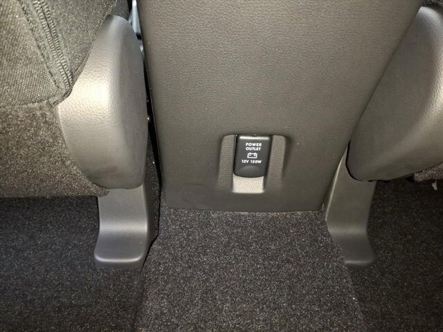 2026 Mitsubishi Eclipse Cross in Winchester, VA 22602 - 18104186 13