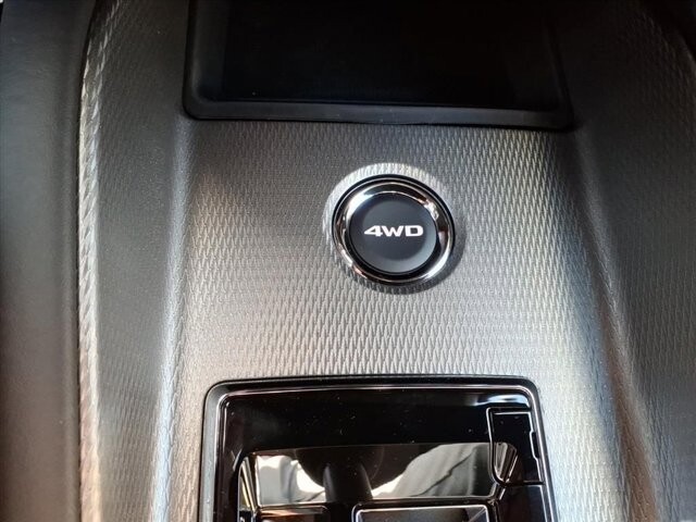 2025 Mitsubishi Outlander Sport in Winchester, VA 22602 - 18104187 22