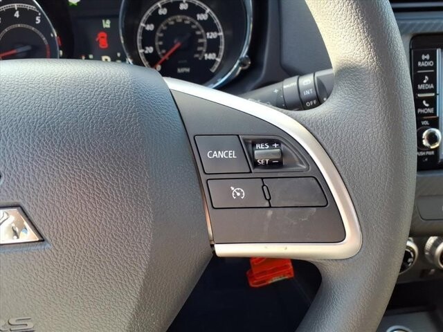 2025 Mitsubishi Outlander Sport in Winchester, VA 22602 - 18104187 18