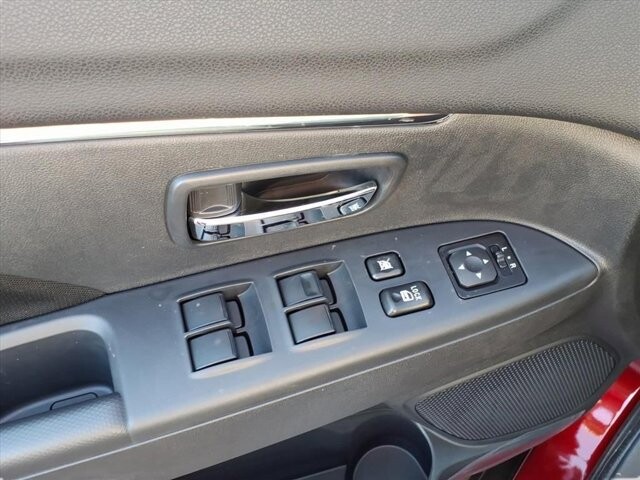 2025 Mitsubishi Outlander Sport in Winchester, VA 22602 - 18104187 25