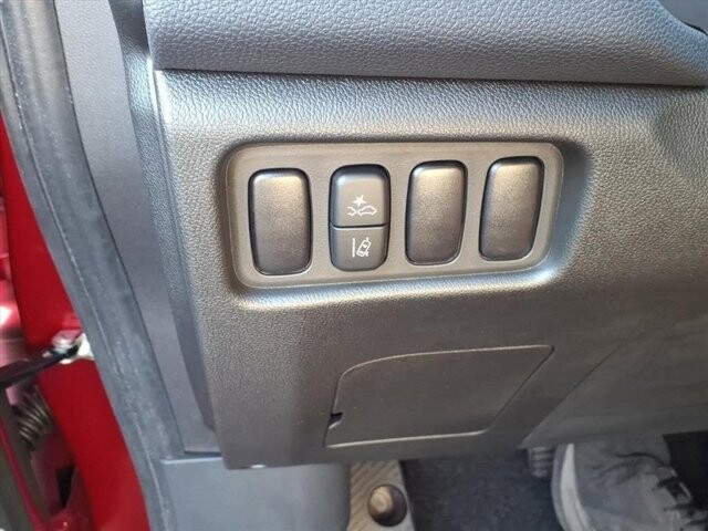 2025 Mitsubishi Outlander Sport in Winchester, VA 22602 - 18104187 24