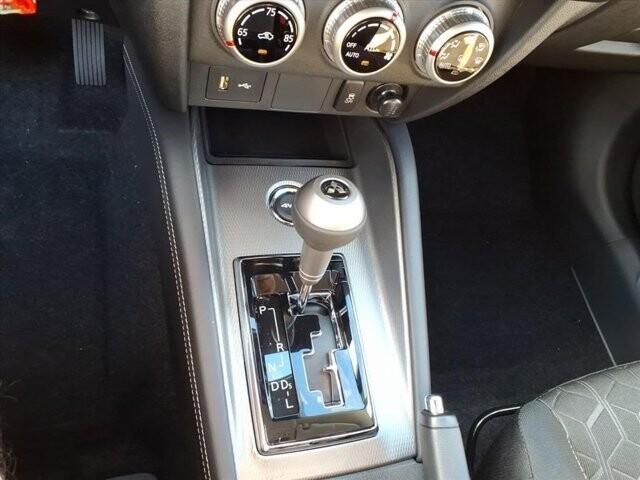 2025 Mitsubishi Outlander Sport in Winchester, VA 22602 - 18104187 21