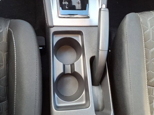 2025 Mitsubishi Outlander Sport in Winchester, VA 22602 - 18104187 23