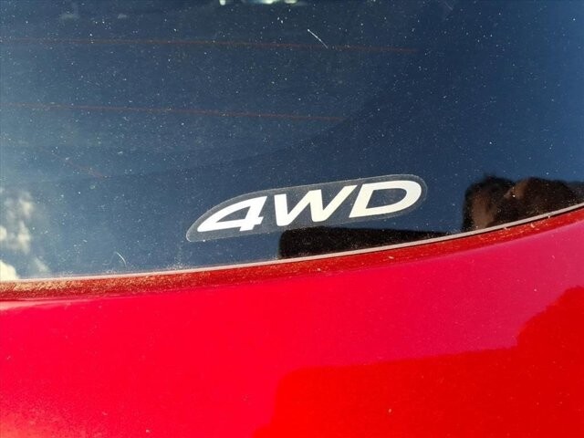 2025 Mitsubishi Outlander Sport in Winchester, VA 22602 - 18104187 9