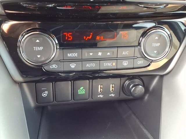 2026 Mitsubishi Eclipse Cross in Winchester, VA 22602 - 18104189 23