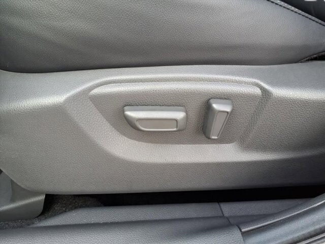 2026 Mitsubishi Eclipse Cross in Winchester, VA 22602 - 18104189 14