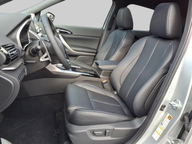 2026 Mitsubishi Eclipse Cross in Winchester, VA 22602 - 18104189 13