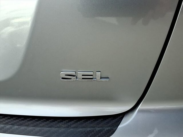 2026 Mitsubishi Eclipse Cross in Winchester, VA 22602 - 18104189 8