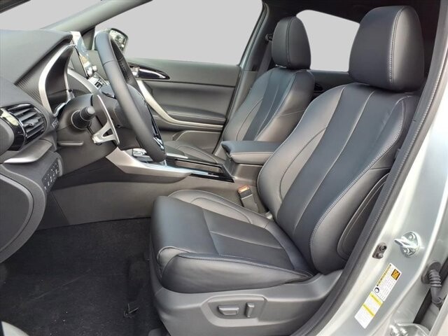 2026 Mitsubishi Eclipse Cross in Winchester, VA 22602 - 18104189 13