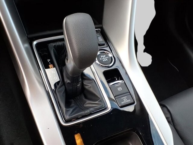 2026 Mitsubishi Eclipse Cross in Winchester, VA 22602 - 18104189 24