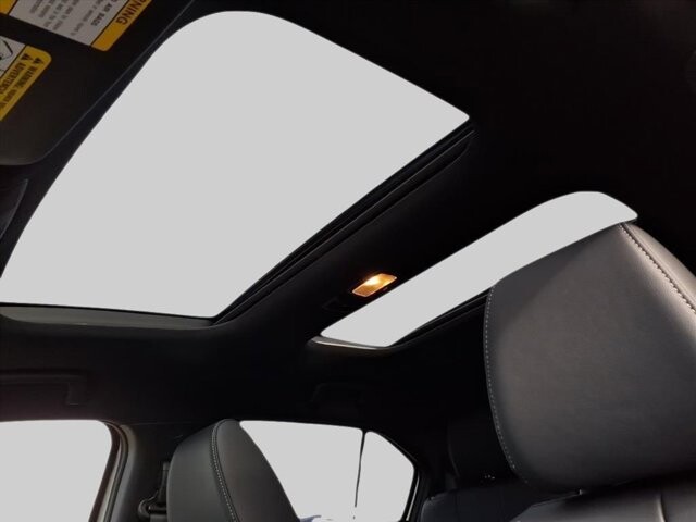 2026 Mitsubishi Eclipse Cross in Winchester, VA 22602 - 18104189 15