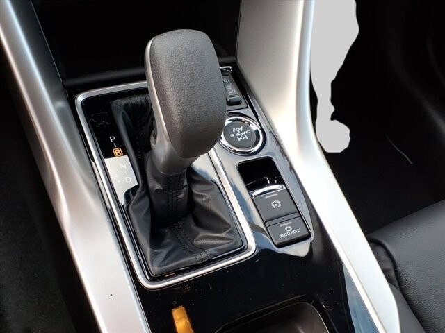 2026 Mitsubishi Eclipse Cross in Winchester, VA 22602 - 18104189 24