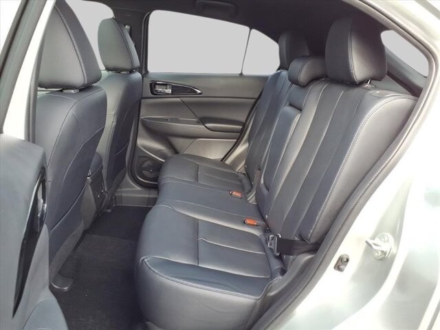 2026 Mitsubishi Eclipse Cross in Winchester, VA 22602 - 18104189 12