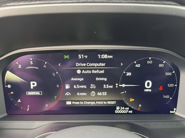 2025 Mitsubishi Outlander in Winchester, VA 22602 - 18104190 19