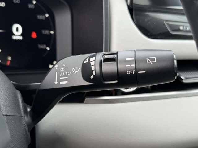 2025 Mitsubishi Outlander in Winchester, VA 22602 - 18104190 18