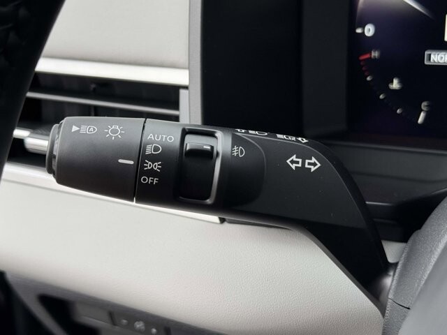 2025 Mitsubishi Outlander in Winchester, VA 22602 - 18104190 17