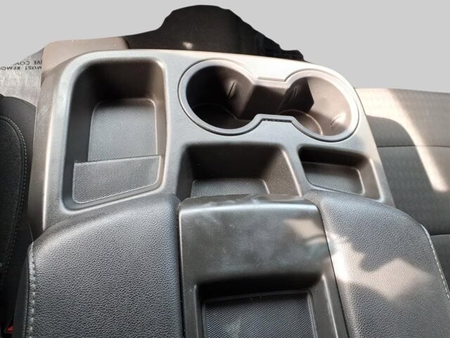 2024 Chevrolet Silverado 1500 in Winchester, VA 22602 - 18104191 32