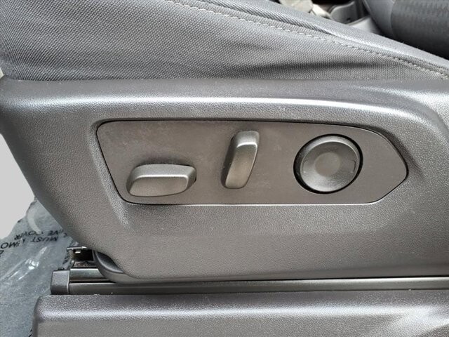 2024 Chevrolet Silverado 1500 in Winchester, VA 22602 - 18104191 15