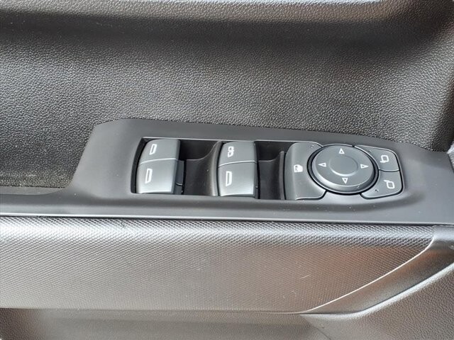 2024 Chevrolet Silverado 1500 in Winchester, VA 22602 - 18104191 30