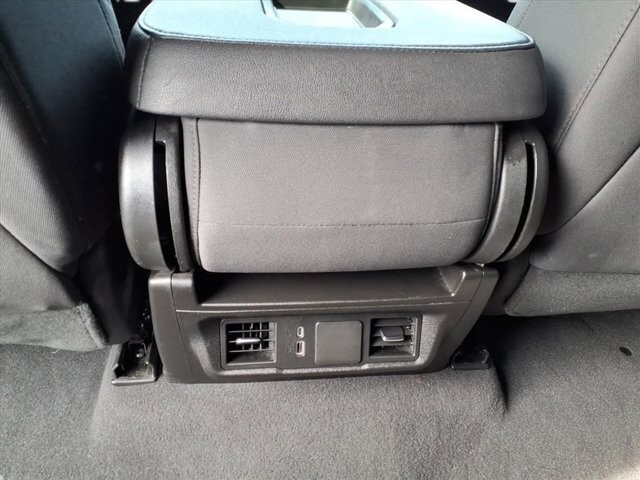 2024 Chevrolet Silverado 1500 in Winchester, VA 22602 - 18104191 12