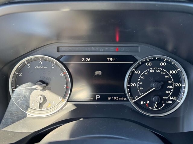 2026 Mitsubishi Outlander in Winchester, VA 22602 - 18104192 30