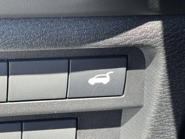 2026 Mitsubishi Outlander in Winchester, VA 22602 - 18104192 25