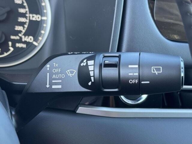 2026 Mitsubishi Outlander in Winchester, VA 22602 - 18104192 29